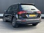 Volkswagen Tiguan 1.5 TSI 130pk Life Business | Ergo Stoel | Navigatie | Camera