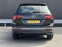 Volkswagen Tiguan 1.5 TSI 130pk Life Business | Ergo Stoel | Navigatie | Camera