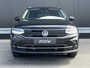 Volkswagen Tiguan 1.5 TSI 130pk Life Business | Ergo Stoel | Navigatie | Camera