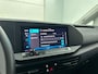 Volkswagen Caddy Maxi Cargo 2.0 TDI Style Airco Carplay Adaptive Cruise Control PDC VA Camera Trekhaak 17" LM Velgen