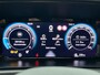 Volkswagen Caddy Maxi Cargo 2.0 TDI Style Airco Carplay Adaptive Cruise Control PDC VA Camera Trekhaak 17" LM Velgen