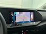 Volkswagen Caddy Maxi Cargo 2.0 TDI Style Airco Carplay Adaptive Cruise Control PDC VA Camera Trekhaak 17" LM Velgen
