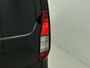 Volkswagen Caddy Maxi Cargo 2.0 TDI Style Airco Carplay Adaptive Cruise Control PDC VA Camera Trekhaak 17" LM Velgen