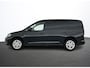 Volkswagen Caddy Maxi Cargo 2.0 TDI Style Airco Carplay Adaptive Cruise Control PDC VA Camera Trekhaak 17" LM Velgen