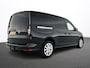 Volkswagen Caddy Maxi Cargo 2.0 TDI Style Airco Carplay Adaptive Cruise Control PDC VA Camera Trekhaak 17" LM Velgen