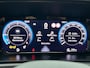 Volkswagen Caddy Maxi Cargo 2.0 TDI Style Airco Carplay Adaptive Cruise Control PDC VA Camera Trekhaak 17" LM Velgen