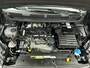 Volkswagen Caddy Maxi Cargo 2.0 TDI Style Airco Carplay Adaptive Cruise Control PDC VA Camera Trekhaak 17" LM Velgen
