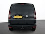 Volkswagen Caddy Maxi Cargo 2.0 TDI Style Airco Carplay Adaptive Cruise Control PDC VA Camera Trekhaak 17" LM Velgen