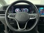 Volkswagen Caddy Maxi Cargo 2.0 TDI Style Airco Carplay Adaptive Cruise Control PDC VA Camera Trekhaak 17" LM Velgen