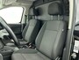 Volkswagen Caddy Maxi Cargo 2.0 TDI Style Airco Carplay Adaptive Cruise Control PDC VA Camera Trekhaak 17" LM Velgen