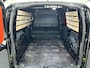 Volkswagen Caddy Maxi Cargo 2.0 TDI Style Airco Carplay Adaptive Cruise Control PDC VA Camera Trekhaak 17" LM Velgen
