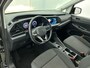 Volkswagen Caddy Maxi Cargo 2.0 TDI Style Airco Carplay Adaptive Cruise Control PDC VA Camera Trekhaak 17" LM Velgen