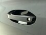 Volkswagen Caddy Maxi Cargo 2.0 TDI Style Airco Carplay Adaptive Cruise Control PDC VA Camera Trekhaak 17" LM Velgen
