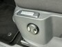 Volkswagen Caddy Maxi Cargo 2.0 TDI Style Airco Carplay Adaptive Cruise Control PDC VA Camera Trekhaak 17" LM Velgen