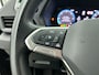 Volkswagen Caddy Maxi Cargo 2.0 TDI Style Airco Carplay Adaptive Cruise Control PDC VA Camera Trekhaak 17" LM Velgen