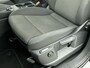 Volkswagen Caddy Maxi Cargo 2.0 TDI Style Airco Carplay Adaptive Cruise Control PDC VA Camera Trekhaak 17" LM Velgen