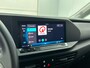 Volkswagen Caddy Maxi Cargo 2.0 TDI Style Airco Carplay Adaptive Cruise Control PDC VA Camera Trekhaak 17" LM Velgen