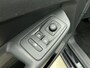 Volkswagen Caddy Maxi Cargo 2.0 TDI Style Airco Carplay Adaptive Cruise Control PDC VA Camera Trekhaak 17" LM Velgen