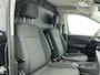 Volkswagen Caddy Maxi Cargo 2.0 TDI Style Airco Carplay Adaptive Cruise Control PDC VA Camera Trekhaak 17" LM Velgen