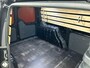 Volkswagen Caddy Maxi Cargo 2.0 TDI Style Airco Carplay Adaptive Cruise Control PDC VA Camera Trekhaak 17" LM Velgen