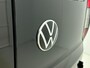 Volkswagen Caddy Maxi Cargo 2.0 TDI Style Airco Carplay Adaptive Cruise Control PDC VA Camera Trekhaak 17" LM Velgen