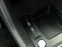 Volkswagen Caddy Maxi Cargo 2.0 TDI Style Airco Carplay Adaptive Cruise Control PDC VA Camera Trekhaak 17" LM Velgen
