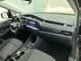 Volkswagen Caddy Maxi Cargo 2.0 TDI Style Airco Carplay Adaptive Cruise Control PDC VA Camera Trekhaak 17" LM Velgen
