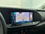 Volkswagen Caddy Maxi Cargo 2.0 TDI Style Airco Carplay Adaptive Cruise Control PDC VA Camera Trekhaak 17" LM Velgen