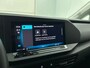 Volkswagen Caddy Maxi Cargo 2.0 TDI Style Airco Carplay Adaptive Cruise Control PDC VA Camera Trekhaak 17" LM Velgen