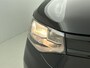 Volkswagen Caddy Maxi Cargo 2.0 TDI Style Airco Carplay Adaptive Cruise Control PDC VA Camera Trekhaak 17" LM Velgen