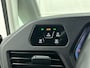 Volkswagen Caddy Maxi Cargo 2.0 TDI Style Airco Carplay Adaptive Cruise Control PDC VA Camera Trekhaak 17" LM Velgen