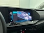 Volkswagen Caddy Maxi Cargo 2.0 TDI Style Airco Carplay Adaptive Cruise Control PDC VA Camera Trekhaak 17" LM Velgen