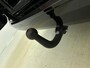 Volkswagen Caddy Maxi Cargo 2.0 TDI Style Airco Carplay Adaptive Cruise Control PDC VA Camera Trekhaak 17" LM Velgen