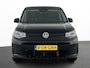 Volkswagen Caddy Maxi Cargo 2.0 TDI Style Airco Carplay Adaptive Cruise Control PDC VA Camera Trekhaak 17" LM Velgen