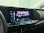 Volkswagen Caddy Maxi Cargo 2.0 TDI Style Airco Carplay Adaptive Cruise Control PDC VA Camera Trekhaak 17" LM Velgen