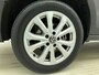 Volkswagen Caddy Maxi Cargo 2.0 TDI Style Airco Carplay Adaptive Cruise Control PDC VA Camera Trekhaak 17" LM Velgen