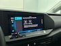 Volkswagen Caddy Maxi Cargo 2.0 TDI Style Airco Carplay Adaptive Cruise Control PDC VA Camera Trekhaak 17" LM Velgen