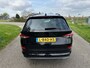 Skoda Kodiaq 1.5 TSI Sportline Business Camera Trekhaak Enz