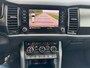 Skoda Kodiaq 1.5 TSI Sportline Business Camera Trekhaak Enz
