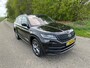 Skoda Kodiaq 1.5 TSI Sportline Business Camera Trekhaak Enz