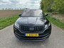 Skoda Kodiaq 1.5 TSI Sportline Business Camera Trekhaak Enz