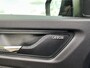 Skoda Kodiaq 1.5 TSI Sportline Business Camera Trekhaak Enz