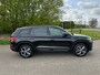 Skoda Kodiaq 1.5 TSI Sportline Business Camera Trekhaak Enz