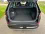 Skoda Kodiaq 1.5 TSI Sportline Business Camera Trekhaak Enz