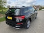 Skoda Kodiaq 1.5 TSI Sportline Business Camera Trekhaak Enz
