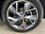 Skoda Kodiaq 1.5 TSI Sportline Business Camera Trekhaak Enz
