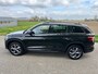 Skoda Kodiaq 1.5 TSI Sportline Business Camera Trekhaak Enz