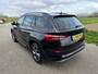 Skoda Kodiaq 1.5 TSI Sportline Business Camera Trekhaak Enz