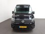 Volkswagen Crafter 177pk Automaat L3H3/ L2H2 Highline Camera Apple Carplay/Android Auto Airco Cruise control Euro6