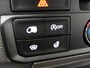 Volkswagen Crafter 177pk Automaat L3H3/ L2H2 Highline Camera Apple Carplay/Android Auto Airco Cruise control Euro6